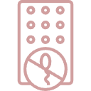 Anticoncepción segura