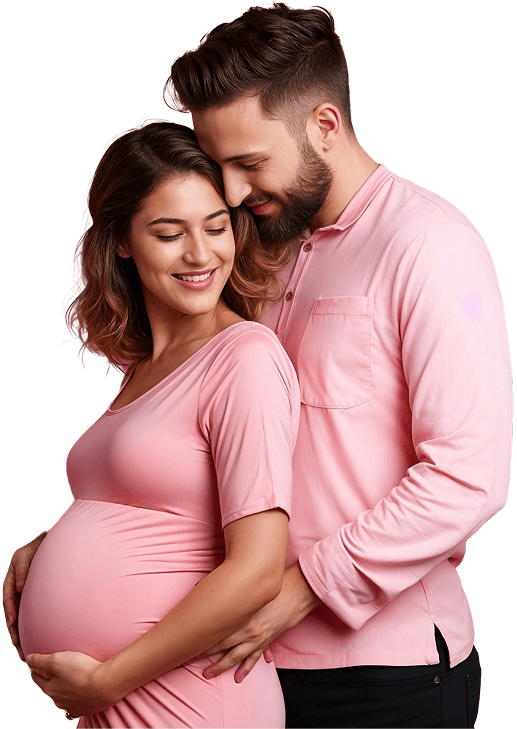 Beneficios de Elegir un Cuanto cobra un Ginecólogo y obstetra en Estado de México