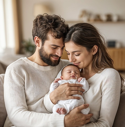 Nuestro Compromiso como Cuanto cobra un Ginecólogo y obstetra en Estado de México
