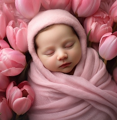 Nuestro Compromiso como Cuanto cobra un Ginecólogo y obstetra en Estado de México