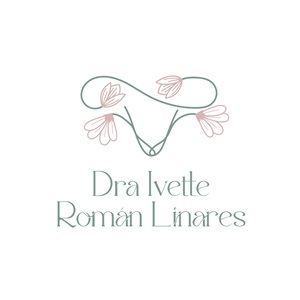 ginecologia-y-obstetricia-confiable-en-toluca-mexico