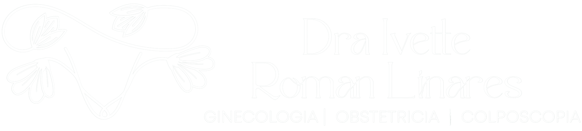 Ginecología y Obstetricia en Toluca, México - Dra. Ivette Román Linares