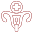 Prevención continua