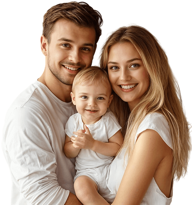 Los mejores Ginecólogos y obstetras en Estado de México