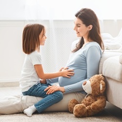 Conoce a la especialista en Ginecología y Obstetricia en Toluca, México