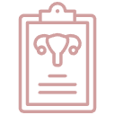 Valoración integral